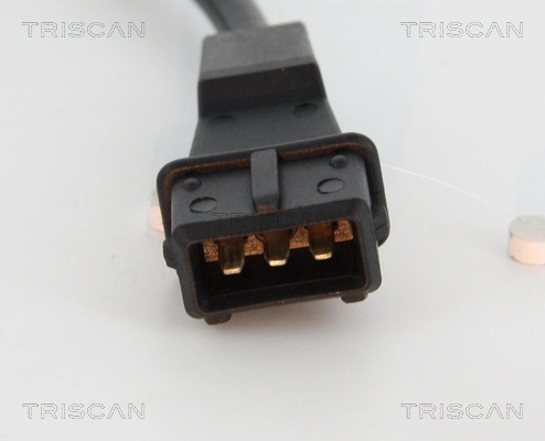 Sensor ckp Opel Corsa A