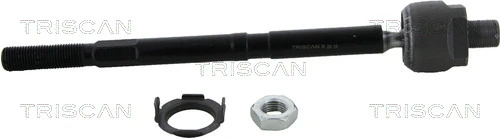 850040225 Triscan