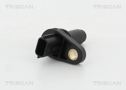 885514102 Triscan