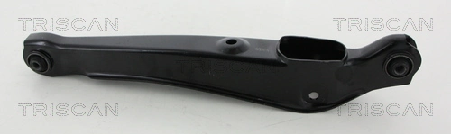 850042551 Triscan