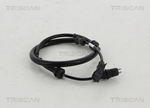 818025246 Triscan