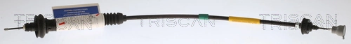 814028280 Triscan