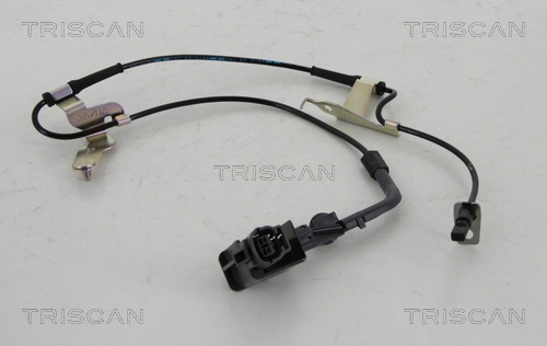 818050110 Triscan