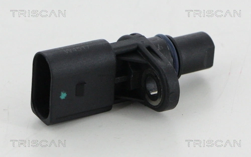 886529113 Triscan