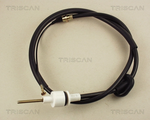 814016241 Triscan