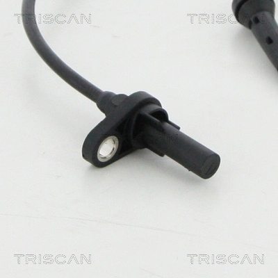 Comprar Sensor ABS BMW 7  E65, E66, E67