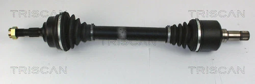 854028605 Triscan