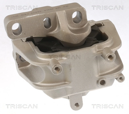850529145 Triscan