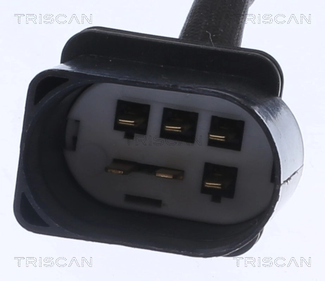 1842LZA11V4 NGK Sensor de oxígeno previo al catalizador