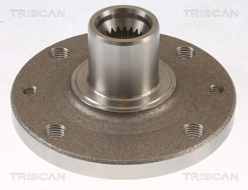 853525002 Triscan