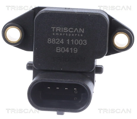 882411003 Triscan