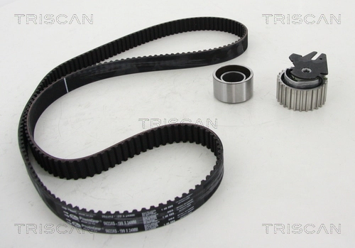 864715051 Triscan