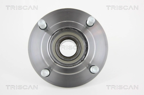 853042218 Triscan
