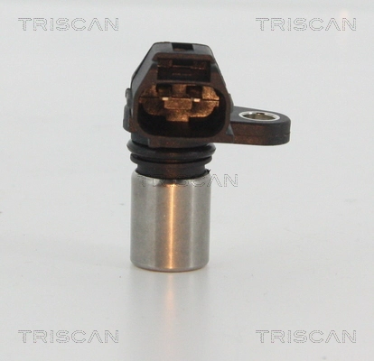  Sensor de cigüeñal Volvo S80 1