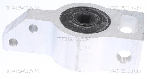 8500298063 Triscan