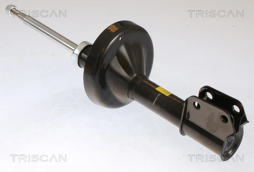 870525104 Triscan