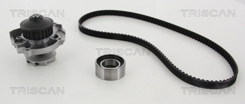 8647150006 Triscan