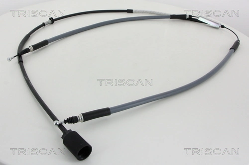 8140241136 Triscan