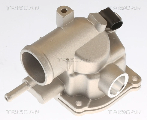 Carcasa del termostato Mercedes E sedán (W211) (2002 - 2008) precio, desde 36,18 EUR