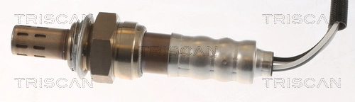 Comprar 96325533 Peugeot/Citroen Sensor de oxígeno previo al catalizador
