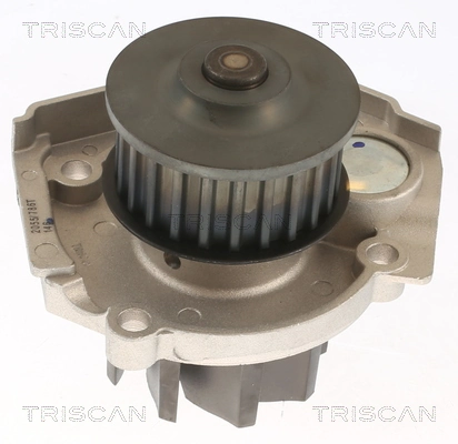 Comprar 1623100080 Peugeot/Citroen Bomba de agua para motor