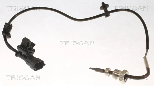 882624021 Triscan