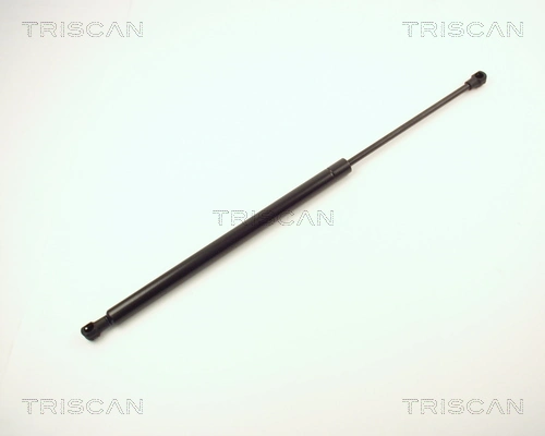 871013260 Triscan