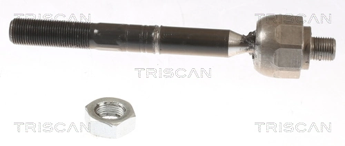 850027213 Triscan