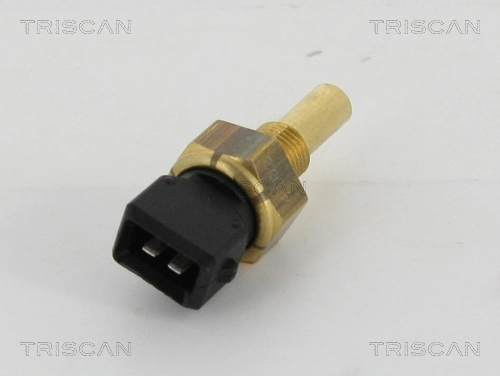 862629005 Triscan