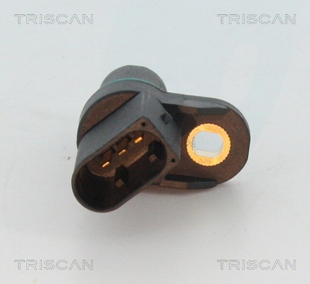 Sensor de posición del cigüeñal para BMW X1  E84