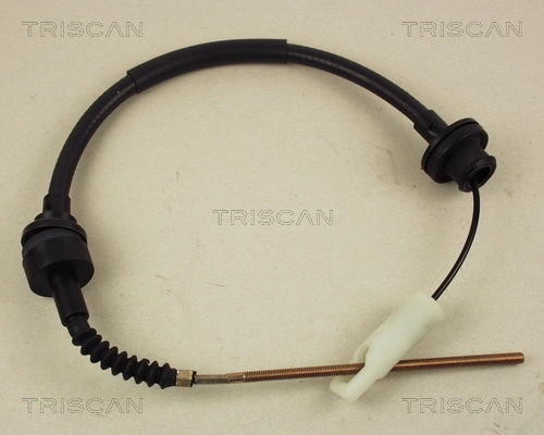 814015251 Triscan