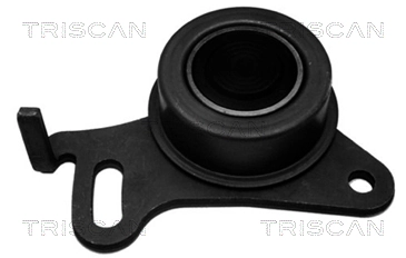 864642108 Triscan