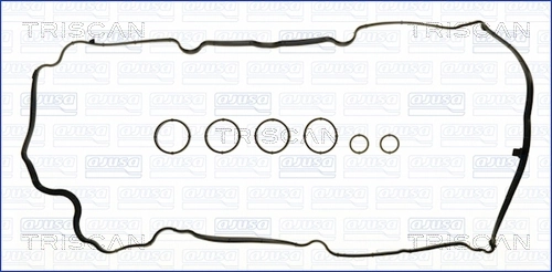 5155594 Triscan