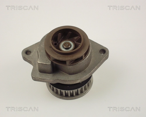 860029018 Triscan