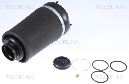 Comprar 6013AB Magneti Marelli Bolsa de aire del eje delantero