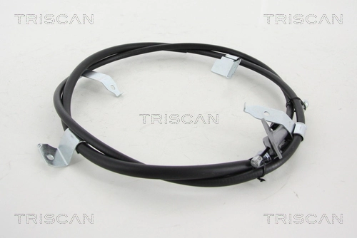 8140131296 Triscan