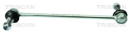 Bieleta estabilizadora delantera izquierda Suzuki 4243078J00 precio, desde 13,31 EUR
