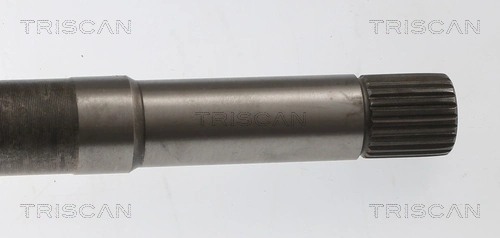 Comprar 9820471180 Fiat/Alfa/Lancia Semieje delantero derecho