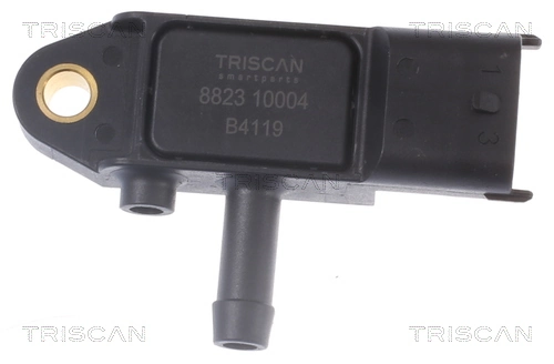 882310004 Triscan