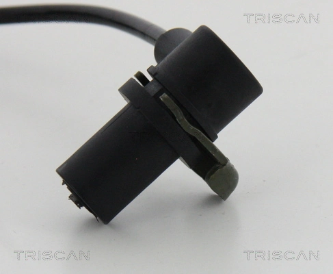 96473222 Hyundai/Kia Sensor de freno, delantero derecho