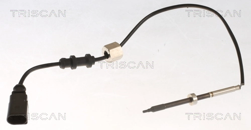 882629009 Triscan