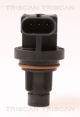 Sensor posición arbol de levas para Mercedes ML/GLE  W166