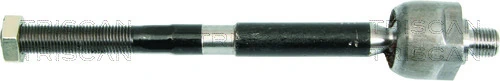 Comprar Barra de acoplamiento Renault Megane II LM0, LM1