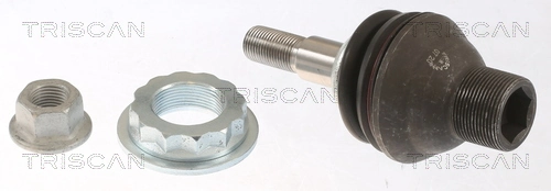 8500115054 Triscan
