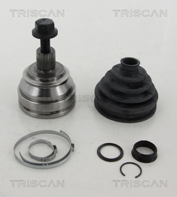 854029173 Triscan