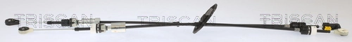 814016712 Triscan