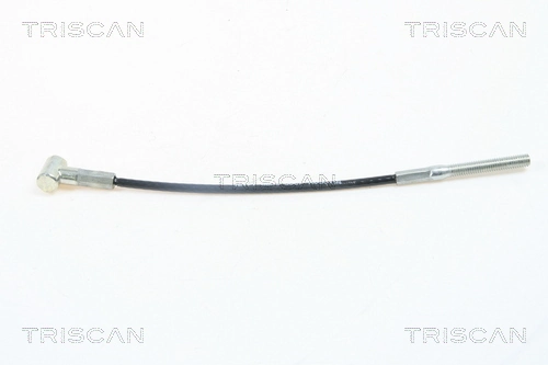 814014171 Triscan