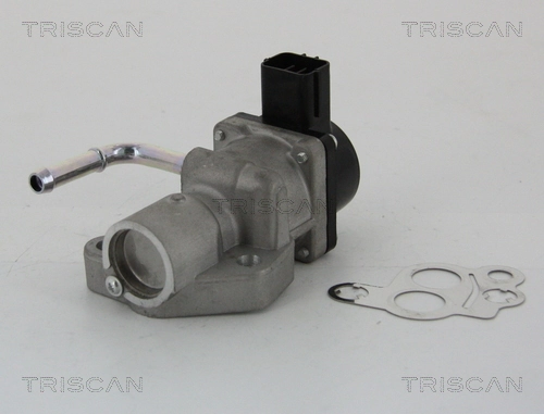 Válvula EGR EV108 Magneti Marelli