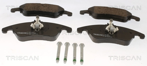 811023062 Triscan