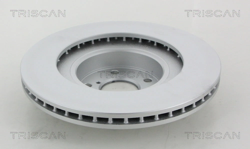 26300SA001 VAG Discos
